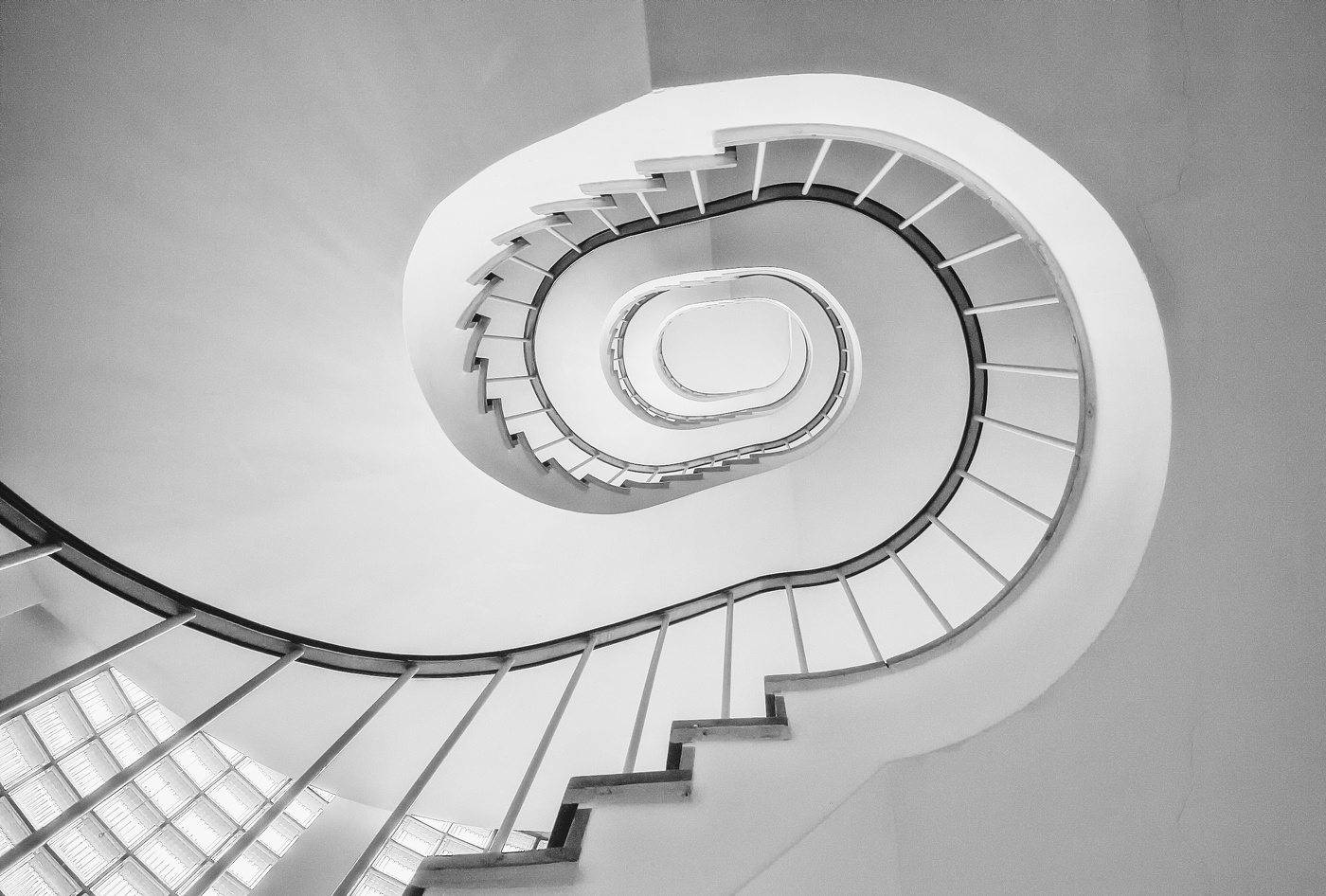 Spiral