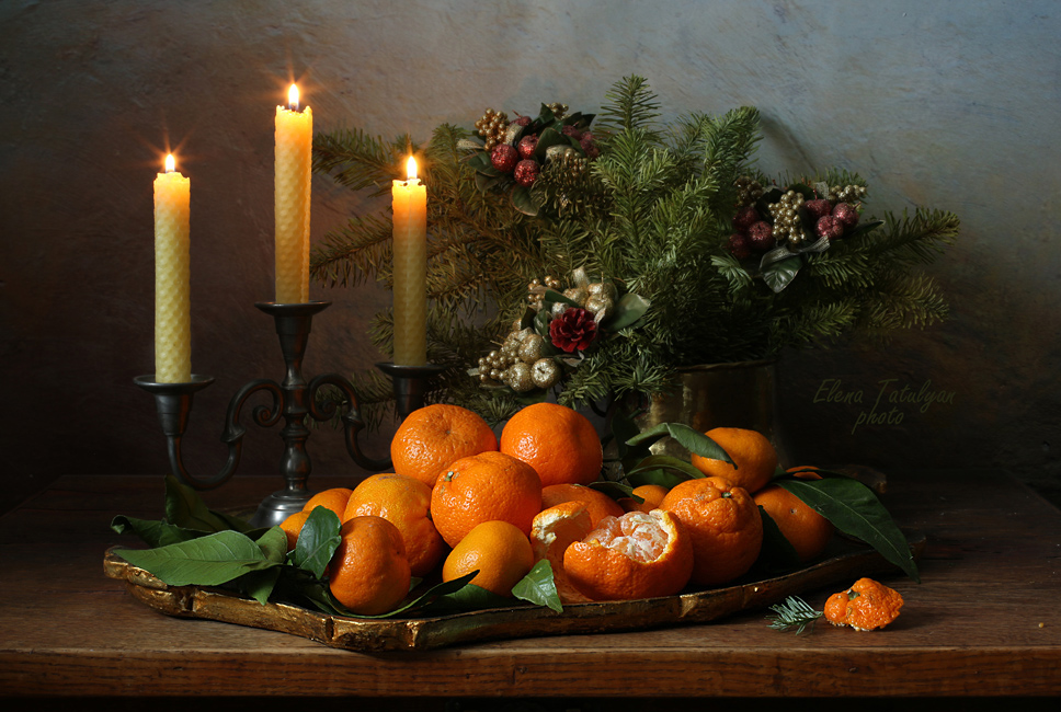 Herbst Morgendämmerung