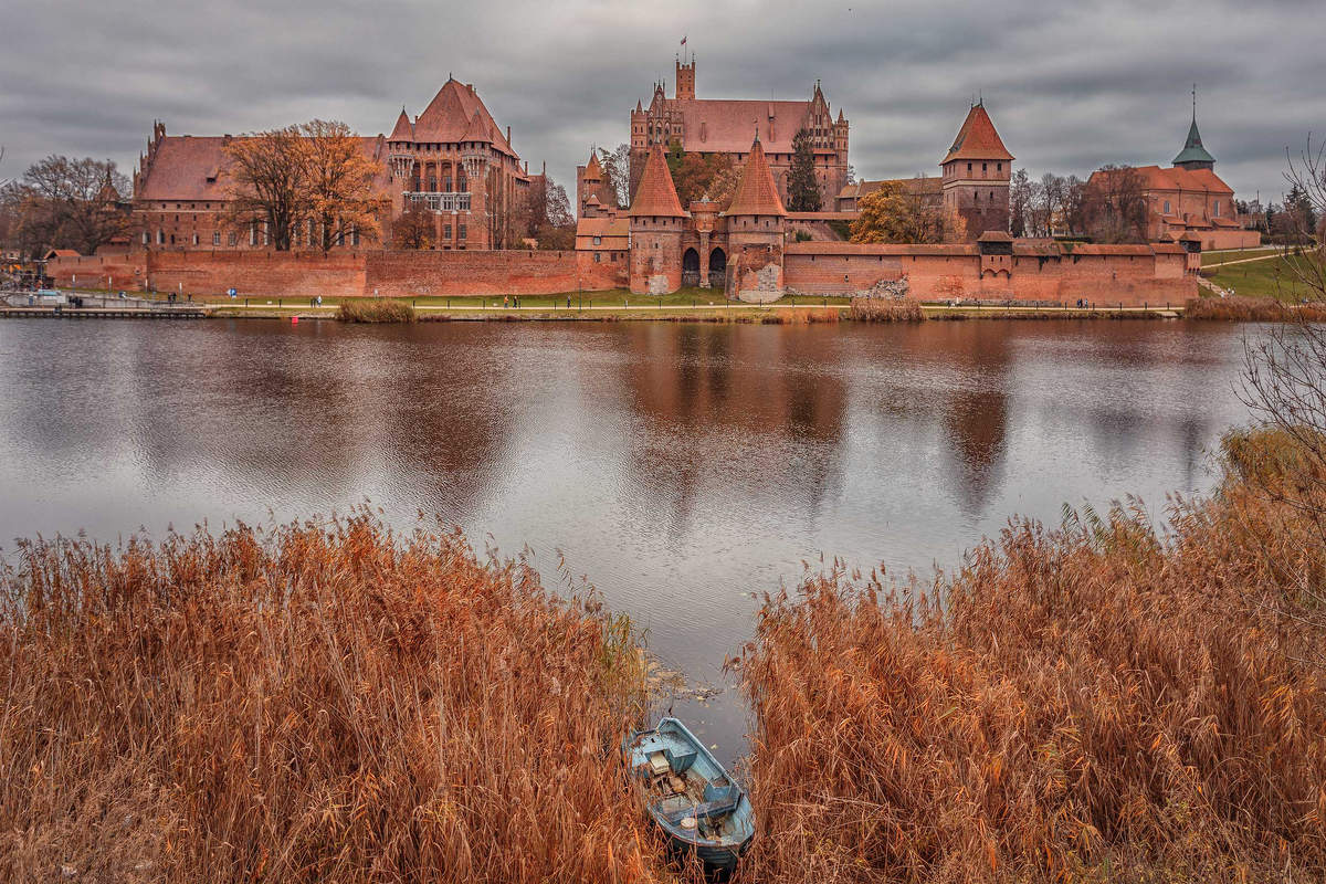 Malbork