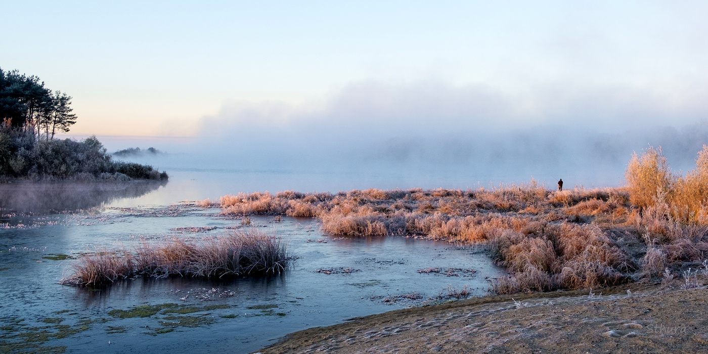 letzten Tag des Monats Oktober