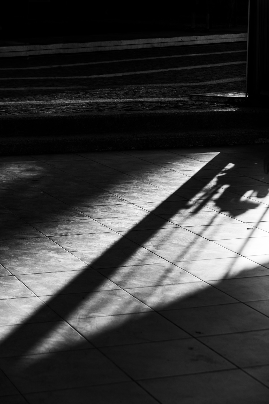 Schatten