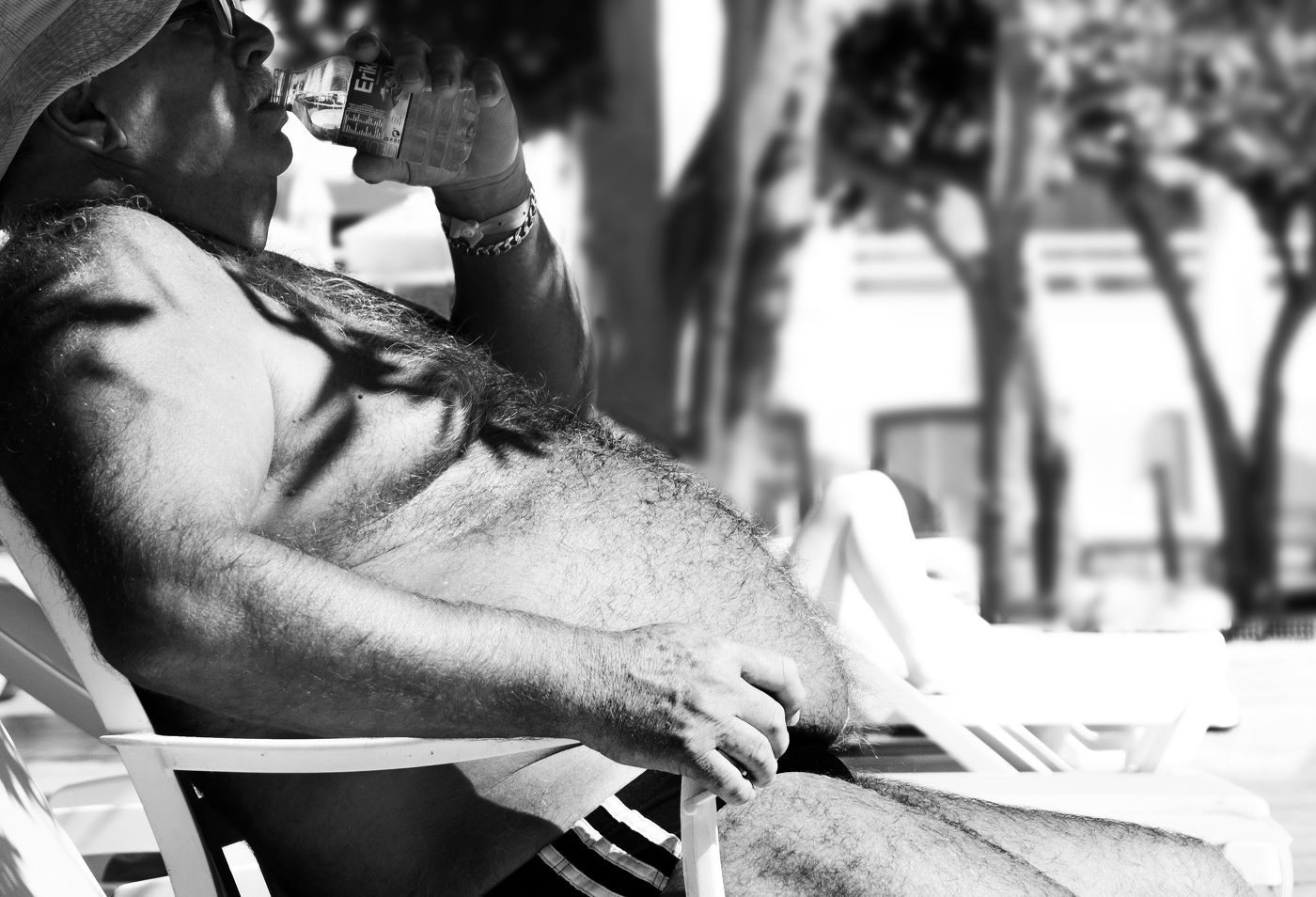 Feiertage in der Türkei