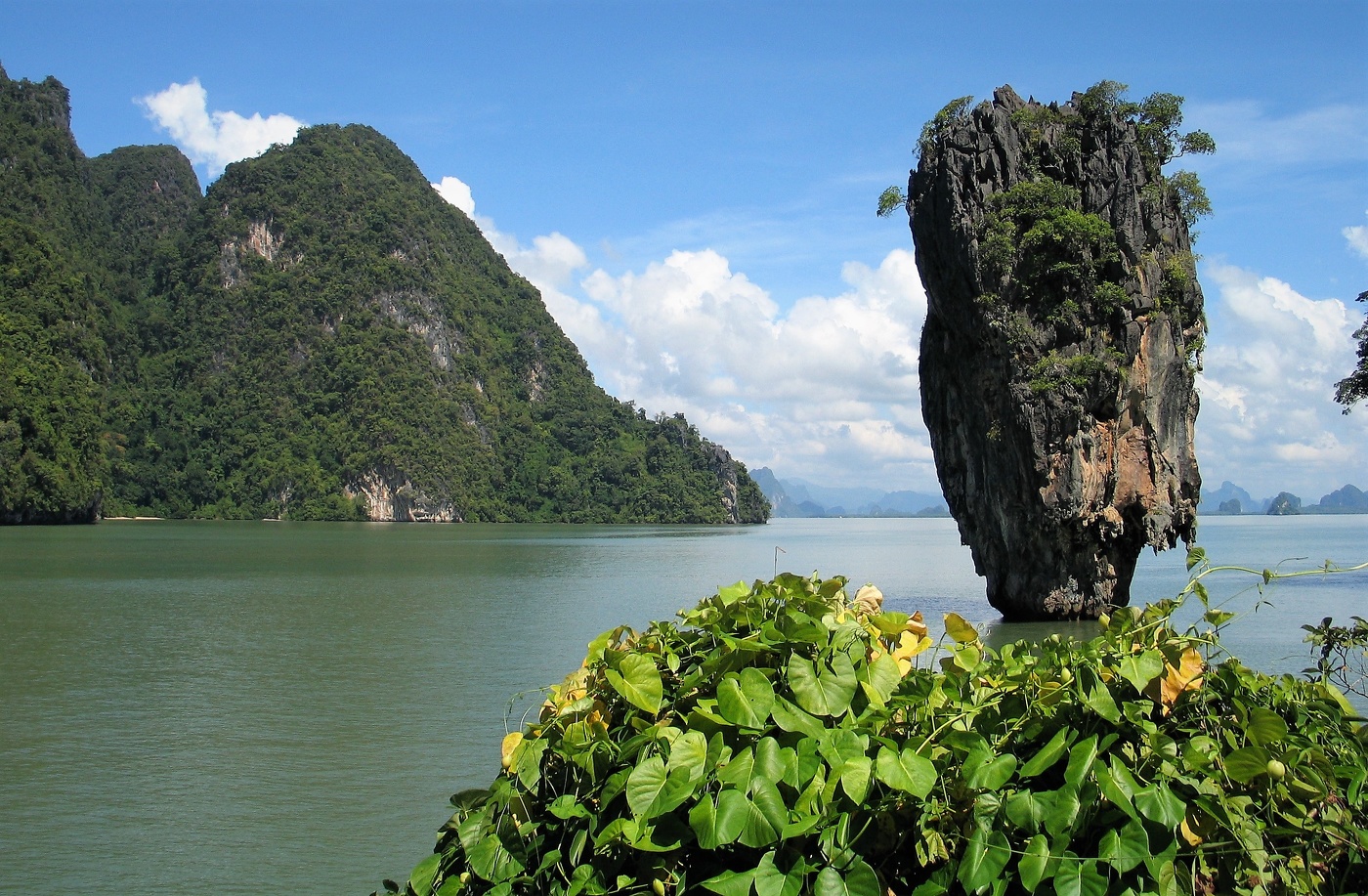 Aus den Memoiren des