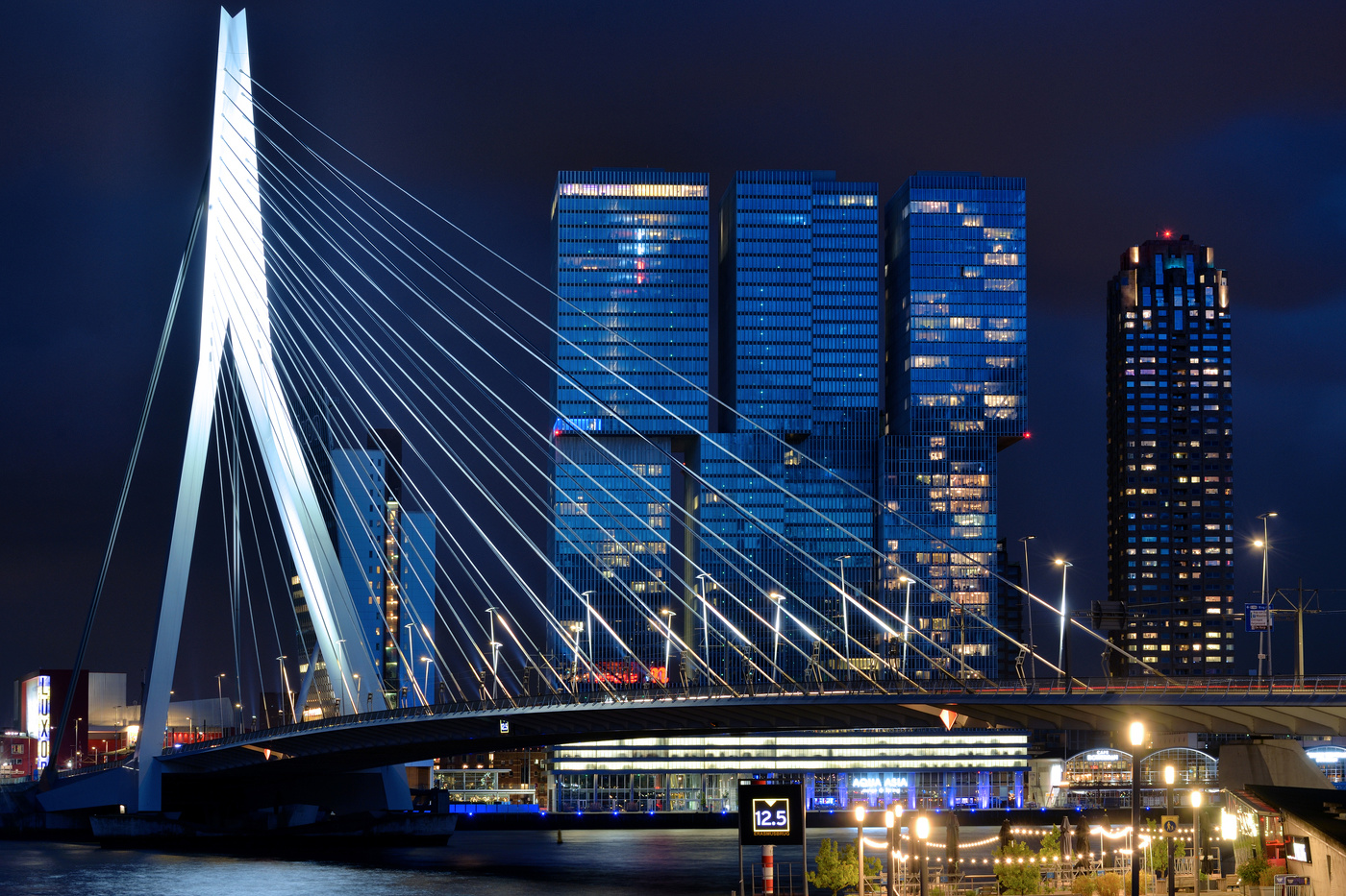 Erasmusbrug