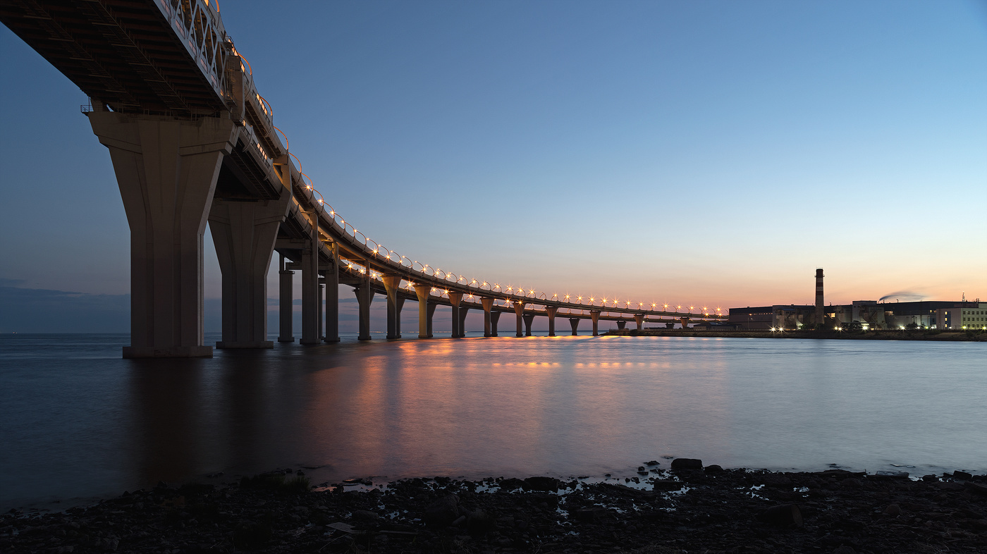 auf Kanonersky Island