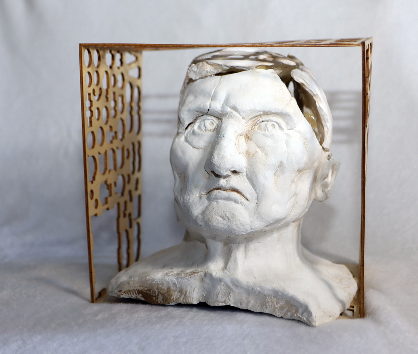 Noch keine Kommentare