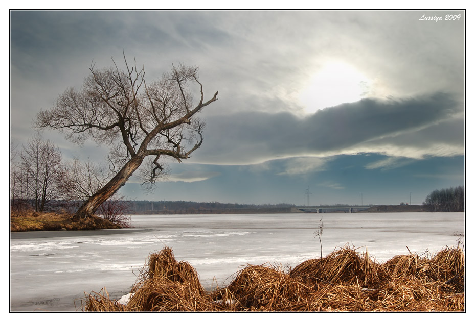 So möchten Sie fliegen ...