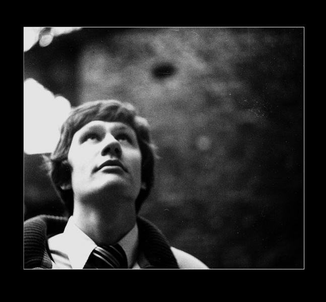 Ich lasse den Vers in Ihrem Album ..