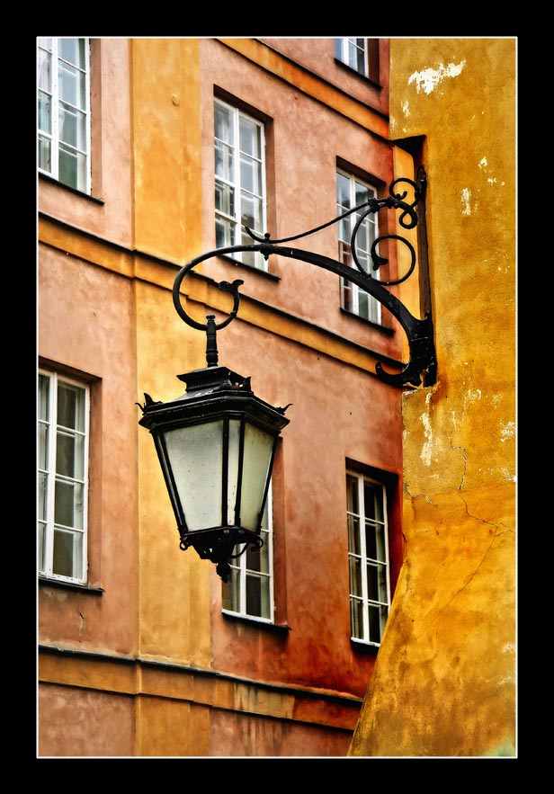 Streetlight