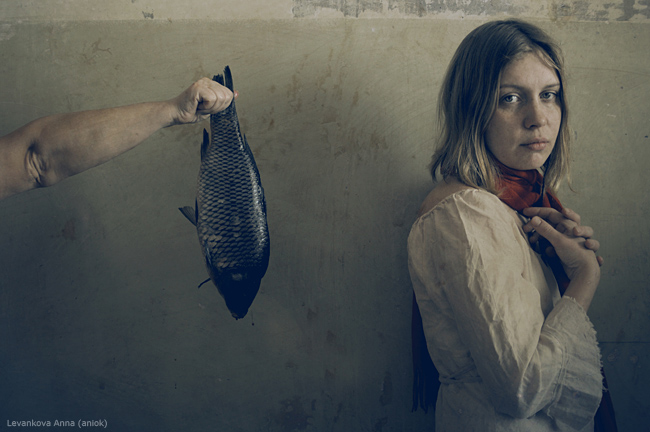 Die Kenntnis der ... 2