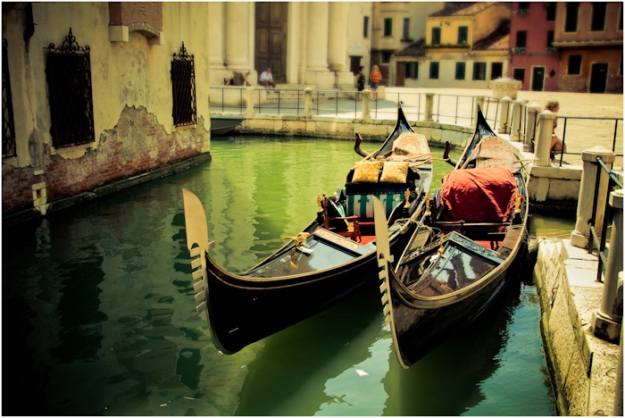 Mezzogiorno in punto