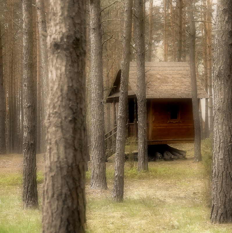 Oh, diese Geschichten, oh, diese Geschichtenerzähler