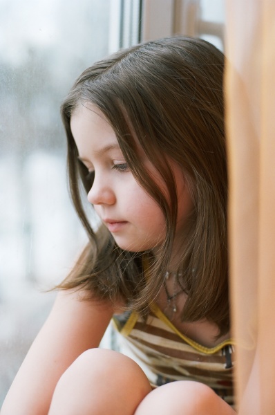 Waiting nach der Sonne