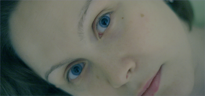 Der bloße Anblick ...