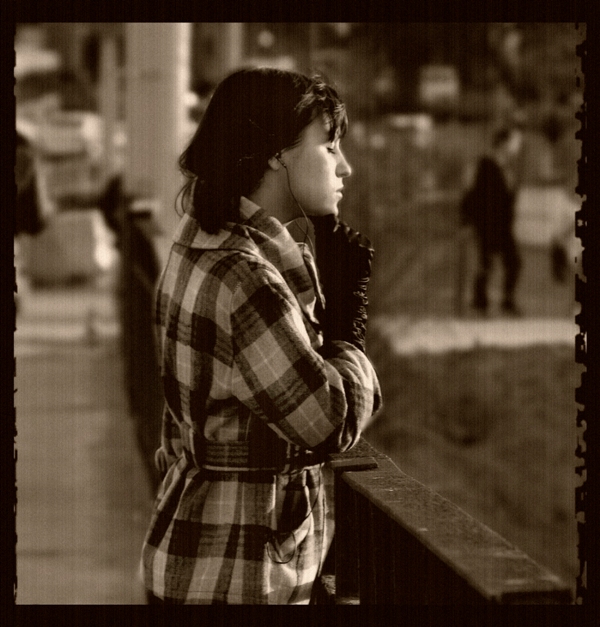 Adpachynak auf byagu