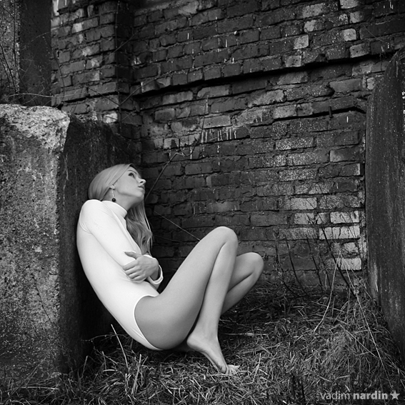 Pro Frühling Einsamkeit | 2009 |