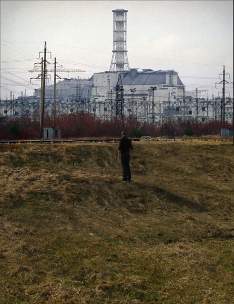 Herren ... darauf hin, mein Fehler ...