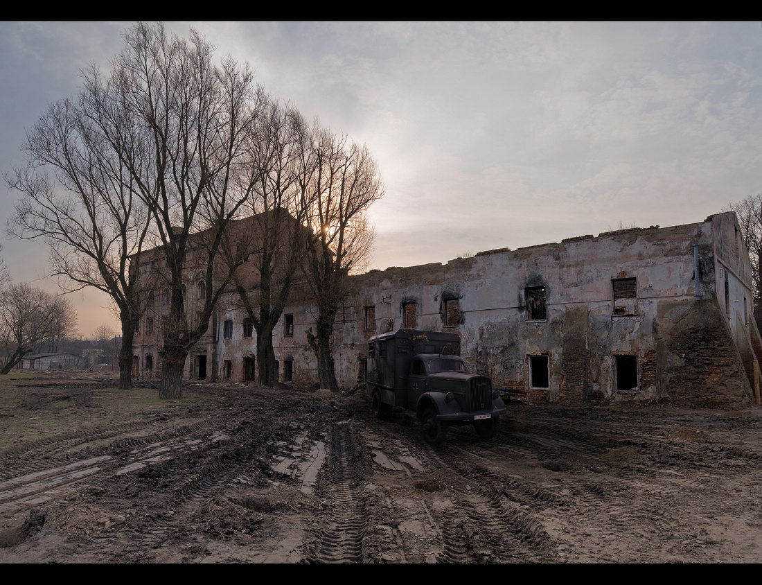 Über die Feder 40-s ...