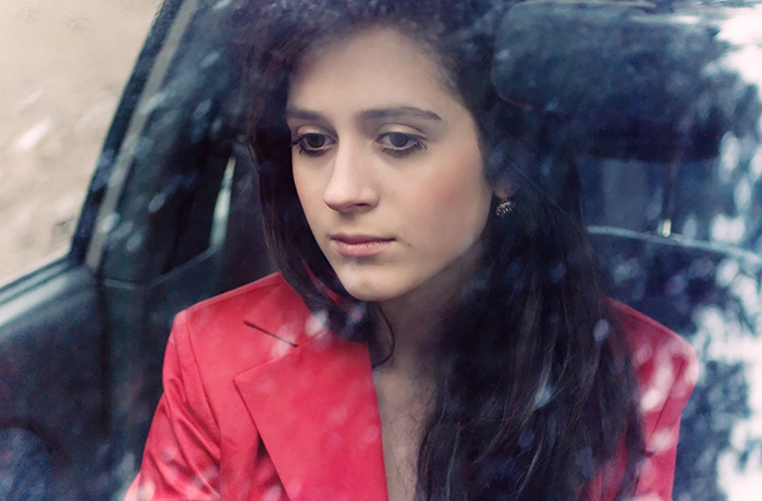 Über schöne Autos in