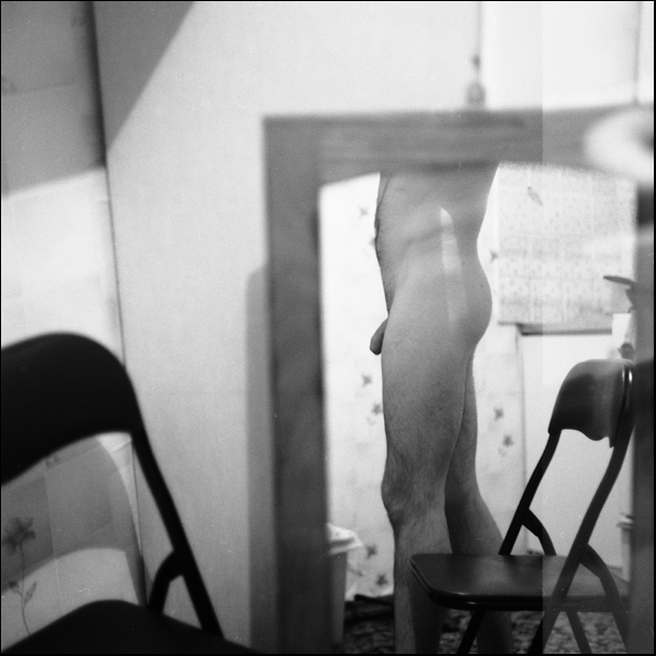 Good evening, Good night