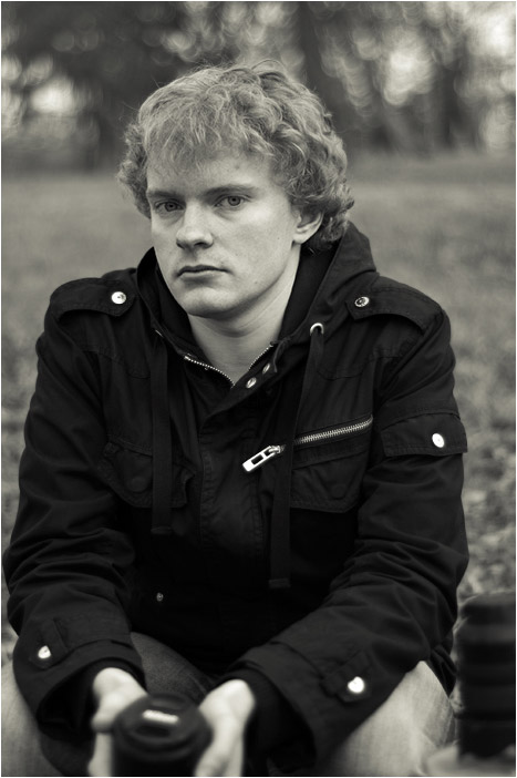 Fotografie Fotografen