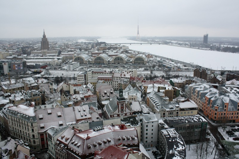 Riga