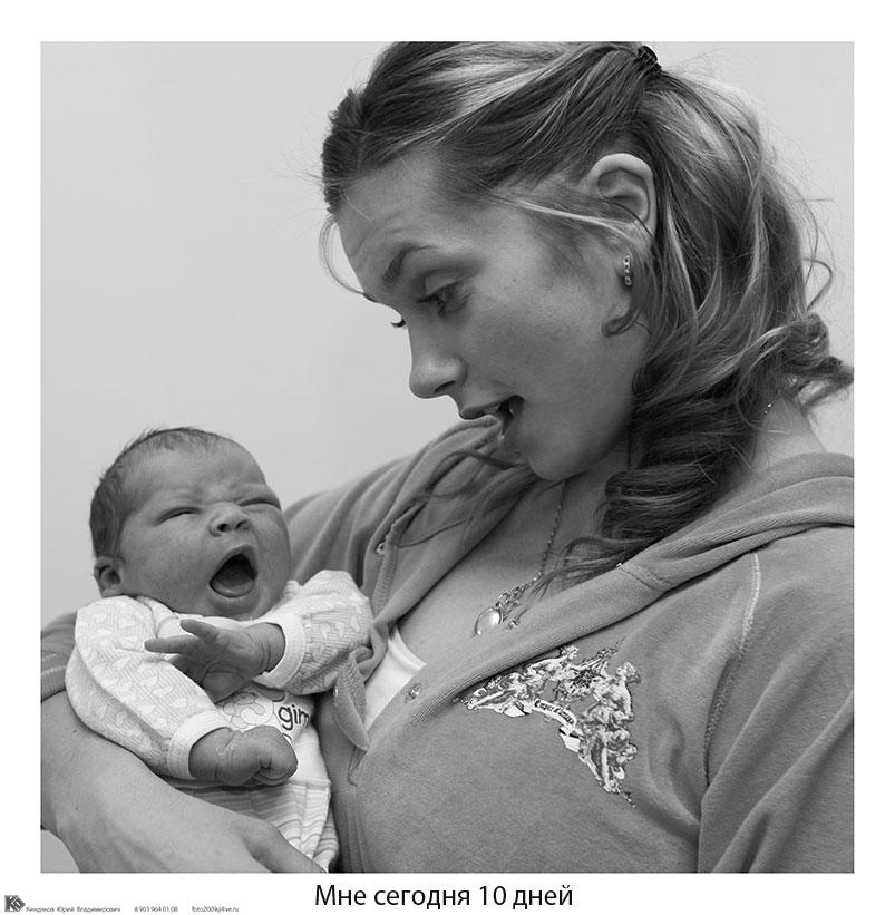 aaaaaaaaaaaaaaaaaaaaa