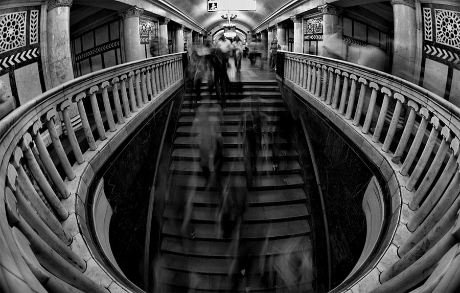 wo sie ihre Anrufe neset_kto ...