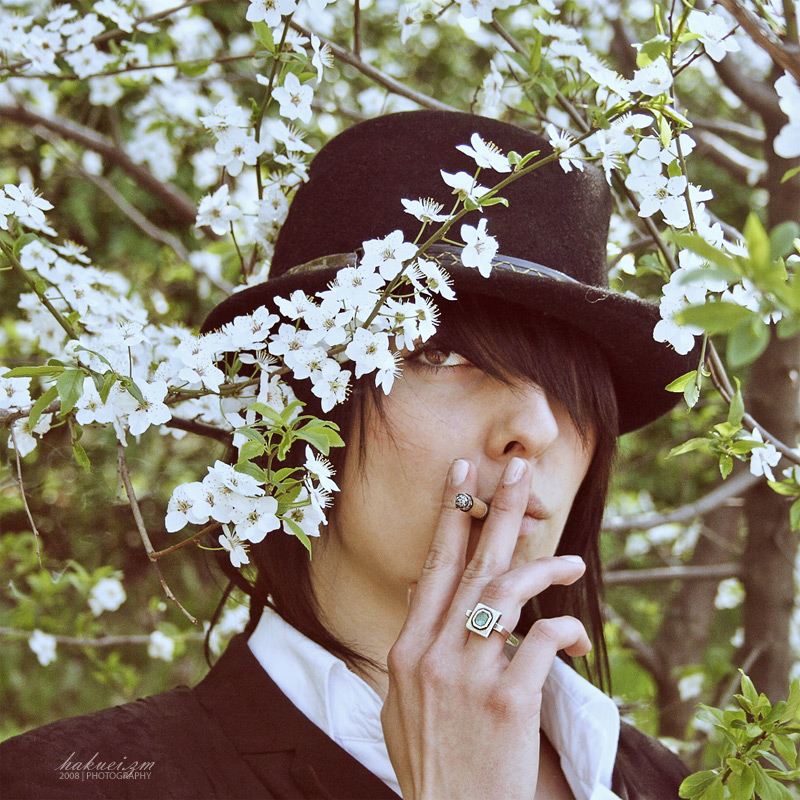 Bildnis des Dorian Gray