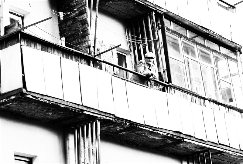 geschieht nicht nur ihre