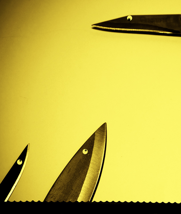 Watching schlammigen Zeder