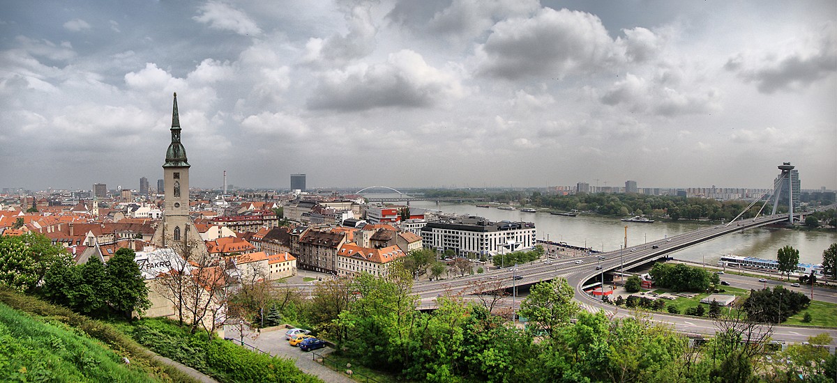 ............... ................ Europäischen Hauptstädten