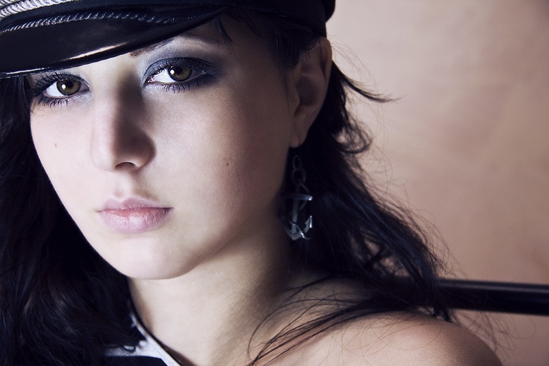 Sailor's Dream II...