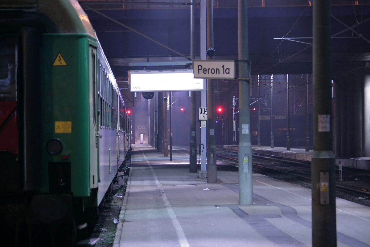 Oh, wie im Gelände. Wo sind anruft?