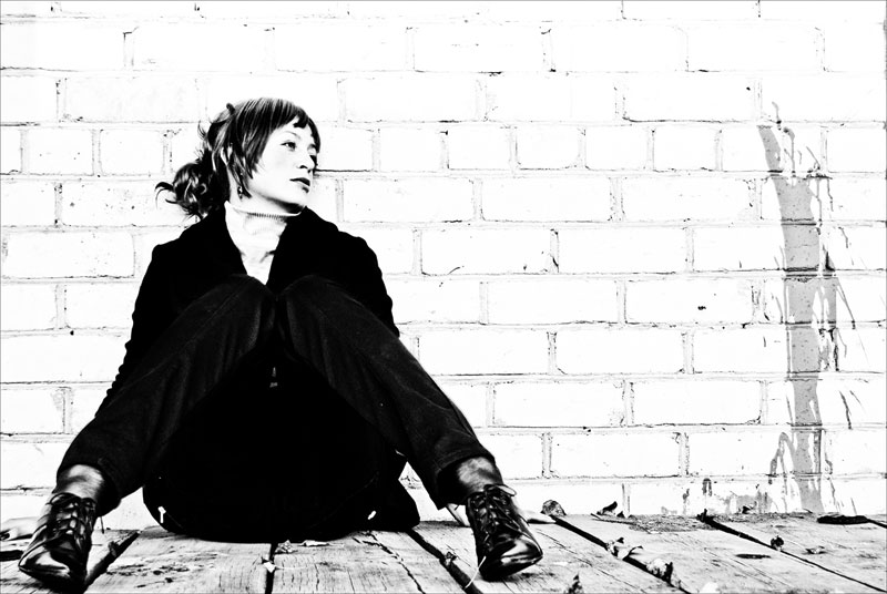 Stimmung, Einsamkeit