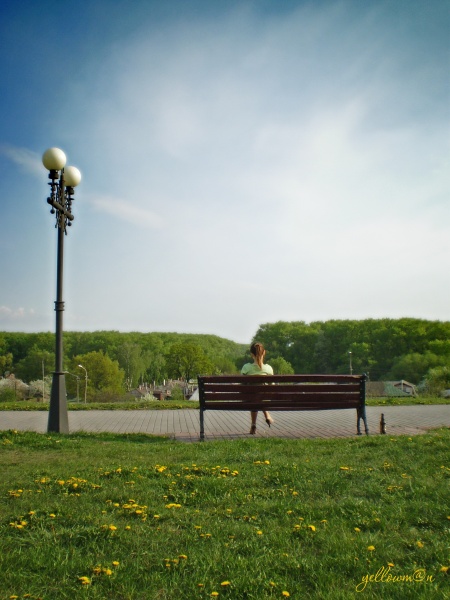 Warten Sie eine Minute ....