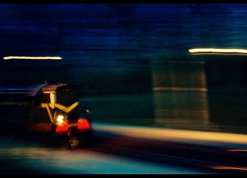 Weitere Möglichkeiten (Teil 1)