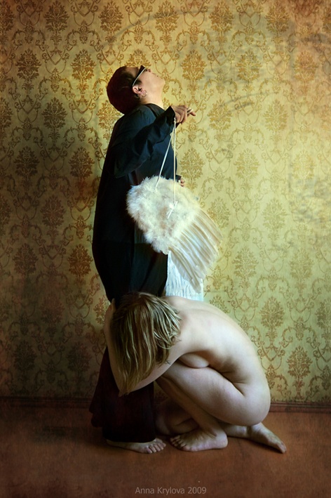 Alles kann ohne mich P1