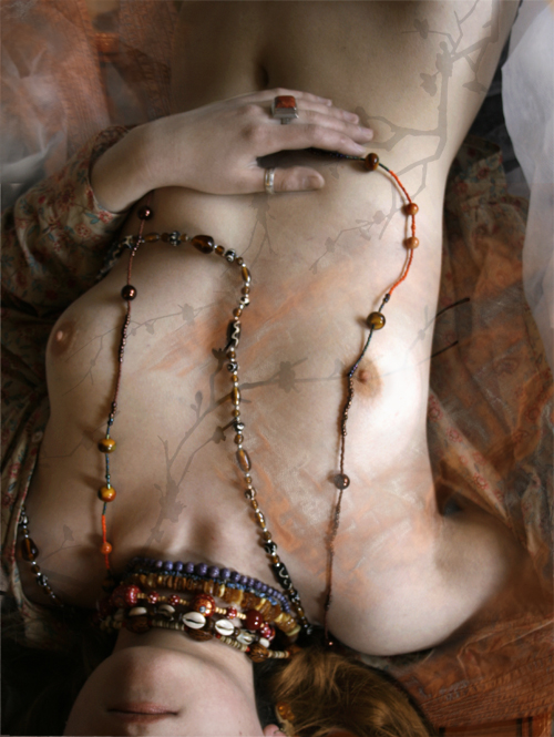 "Es" ist nicht "so" ...