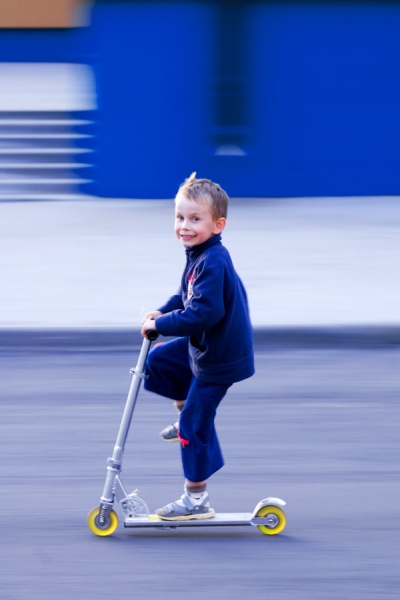 ... Fliegen, fliegen, fliegen wie der Wind fliegen !!!...