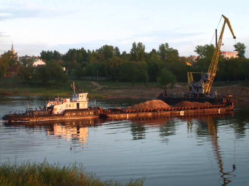 Am putsі ist Varag haben ...
