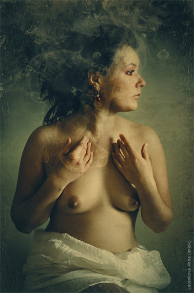 Betrachtet man die Blätter als die Jahrtausendwende ...