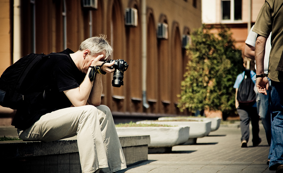 Arthur Gapanovich (ArtGapan)