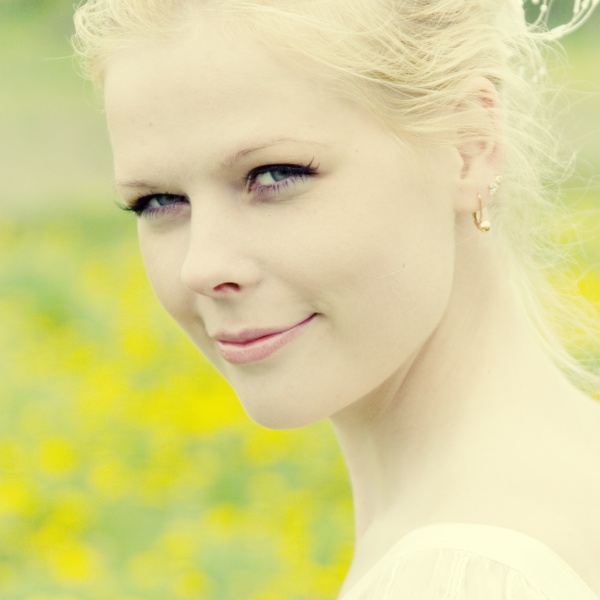 der letzte Seufzer des jungen und die traurige Frühling