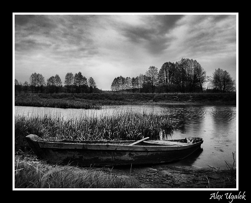 Epilog .................... .....................