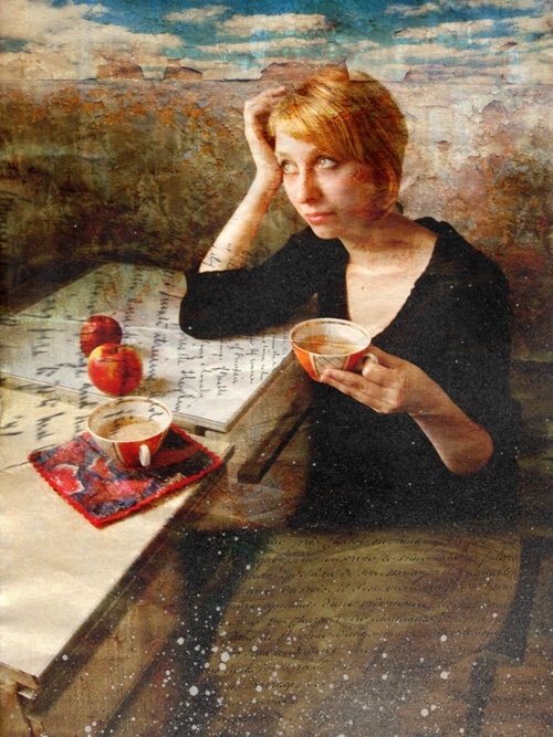 .. Game neodinochestvo ....