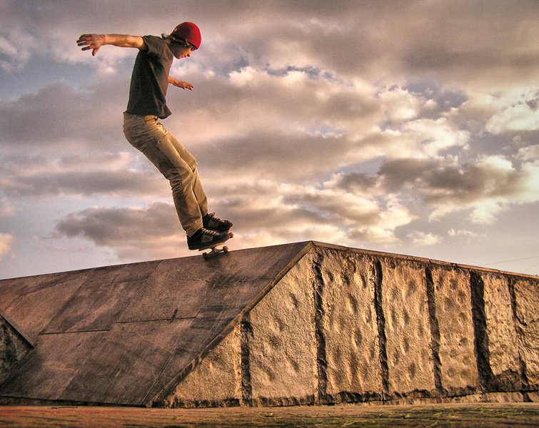 Nach Angaben der Solar-Korridor