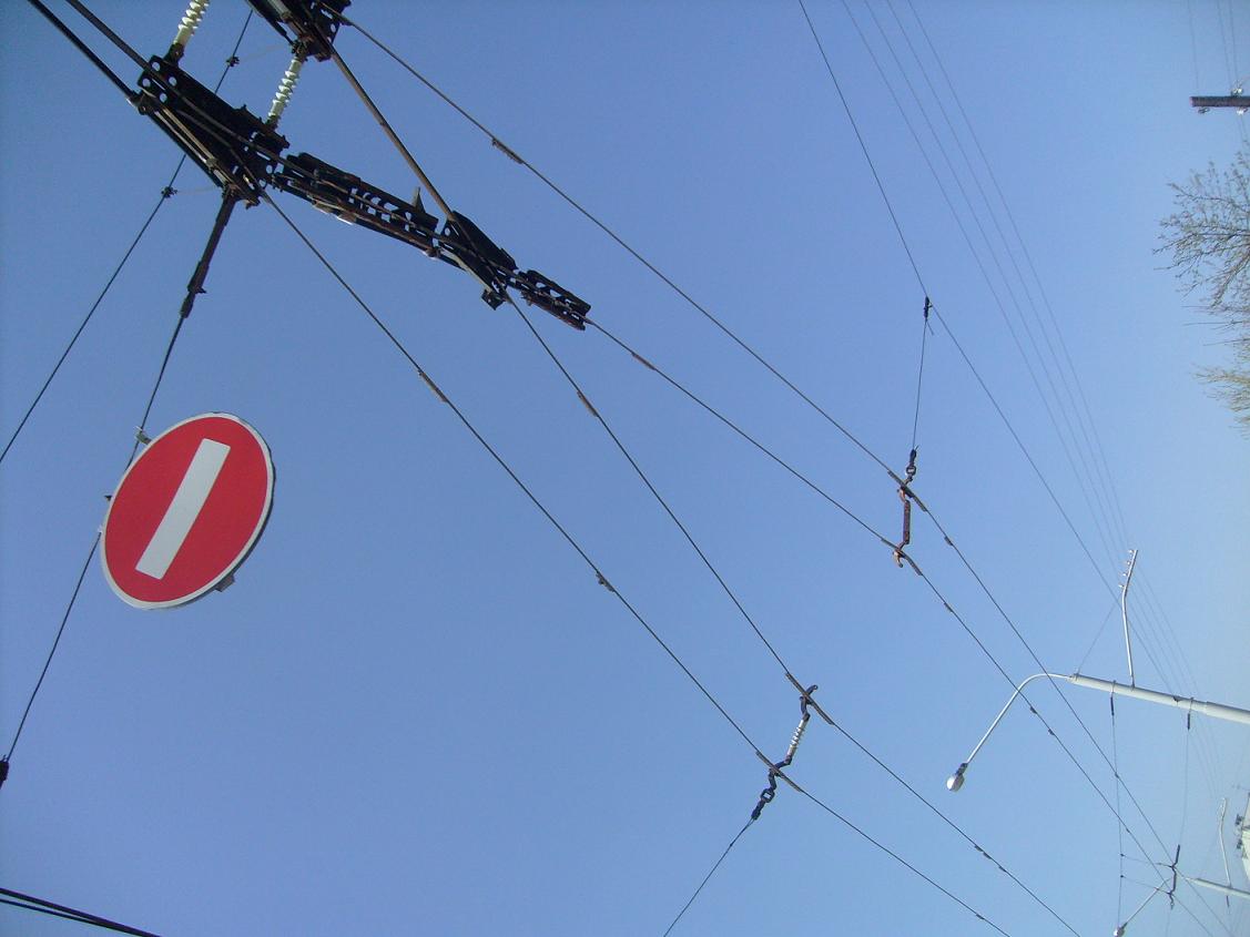 """"""""""""""""""""""""""""""""""""""""""&qu