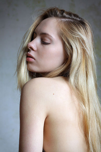 Ich habe Angst, nicht zu halten, halten Sie Ihre Hände zu hart ....