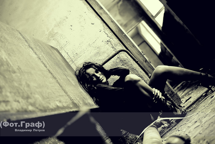 Ein Muss Gibt es Namen?